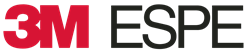 3M ESPE