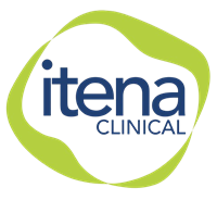 ITENA