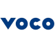 VOCO