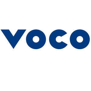 VOCO