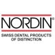 Nordin