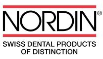 Nordin