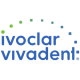 Ivoclar Vivadent