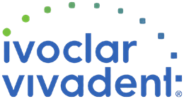 Ivoclar Vivadent