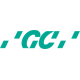 GC