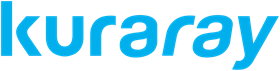 Kuraray