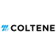 Coltène