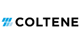 Coltène