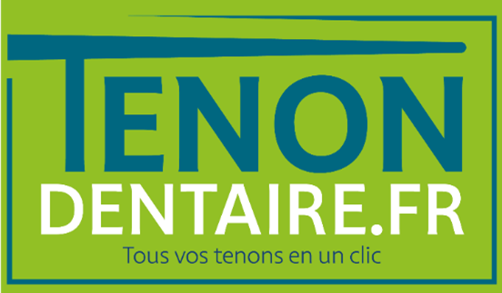 Shop Logo